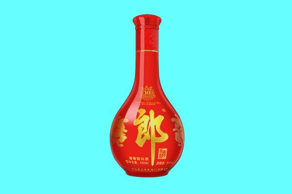 连云港郎酒回收.jpg