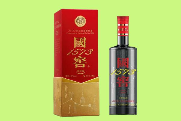 连云港回收国窖1573.jpg