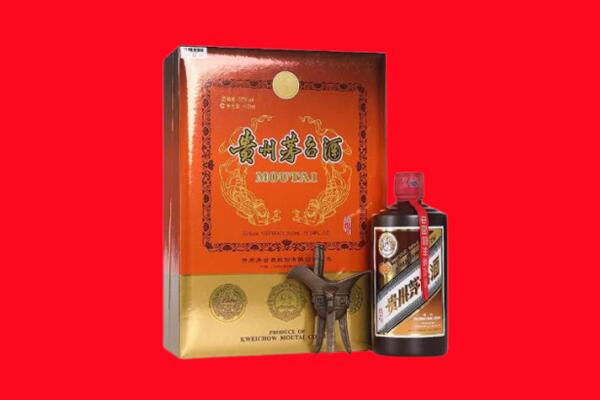 连云港回收30年茅台酒.jpg