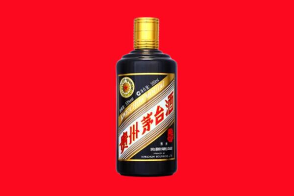 连云港回收单瓶茅台酒.jpg